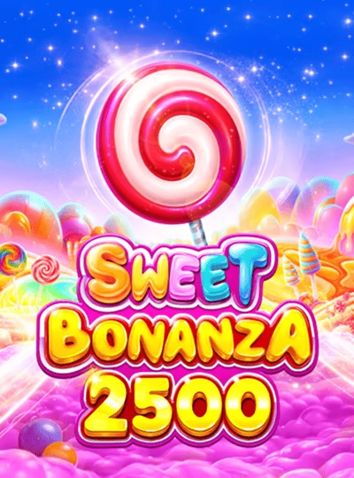 slotmm slotmm