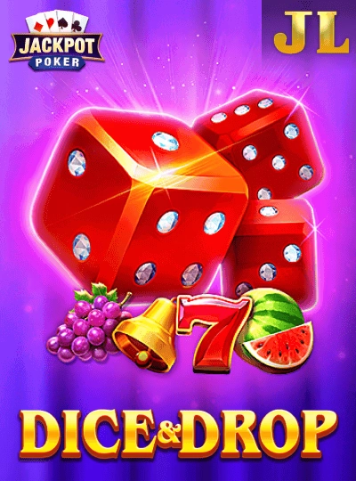 slotmm slotmm