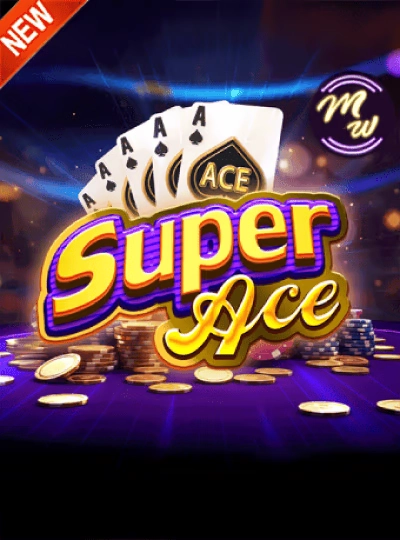 slotmm slotmm